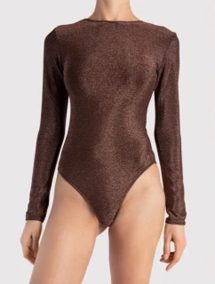 model 21717310 Tělo - Fiore