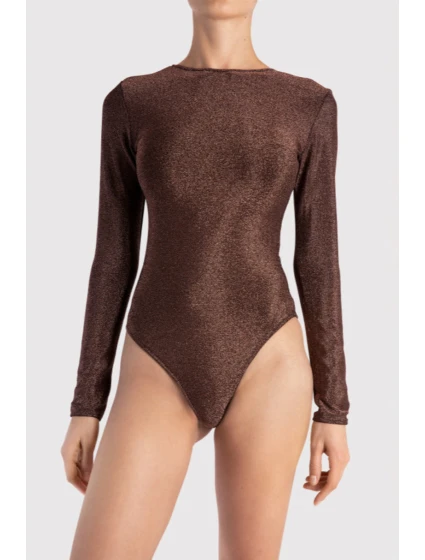 model 21717310 Tělo - Fiore