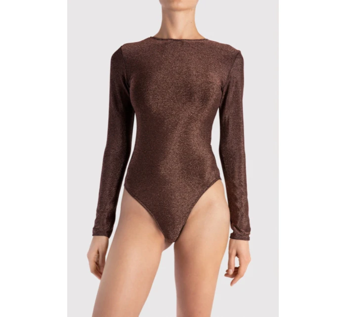 model 21717310 Tělo - Fiore