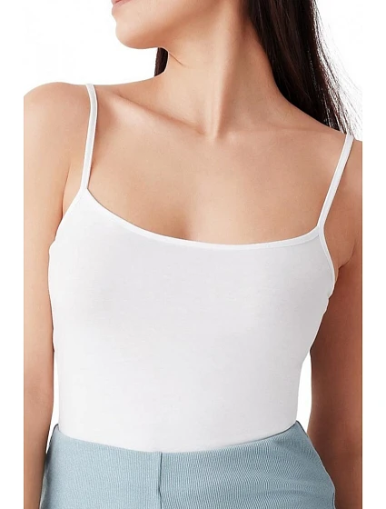 TOP model 22272125 006 - Cotonella TOP model 22272125 006 - Cotonella