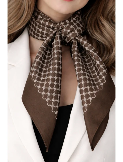 DÁMSKÁ model 22004593 - Noviti DÁMSKÁ model 22004593 - Noviti