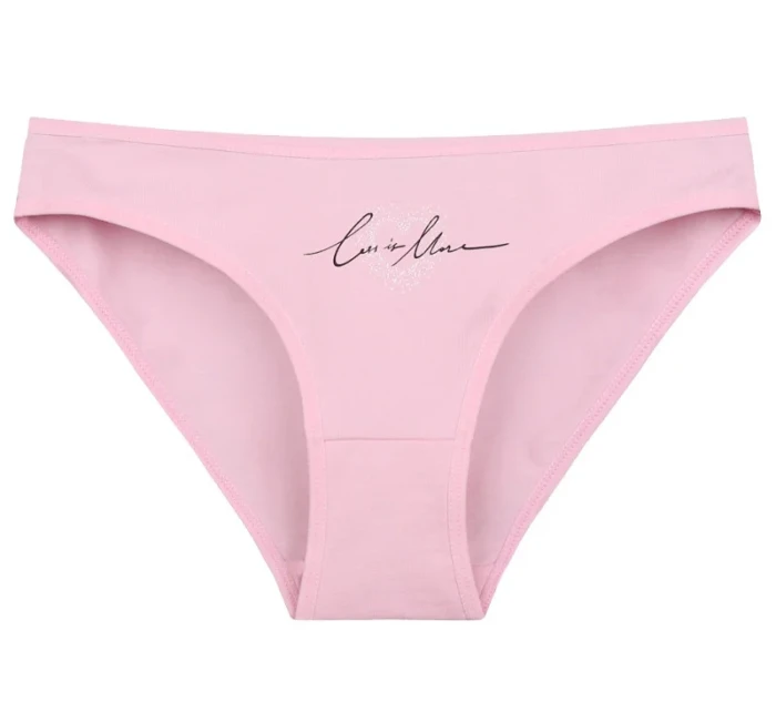 Dámské kalhotky Maruška