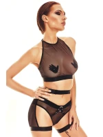 Sexy soupravy model 145192 Anais Sexy soupravy model 145192 Anais