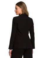 Sako  model 171212 Stylove