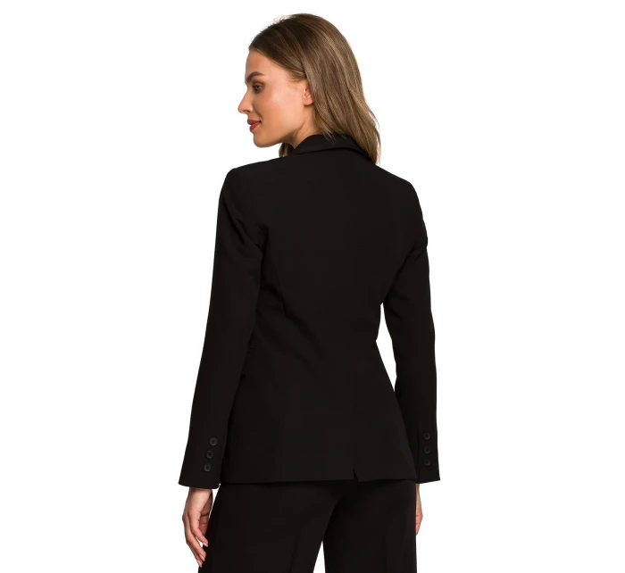 Sako  model 171212 Stylove