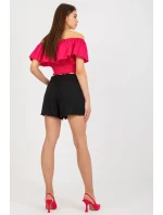 Kraťasy model 182445 Fresh Made Kraťasy model 182445 Fresh Made