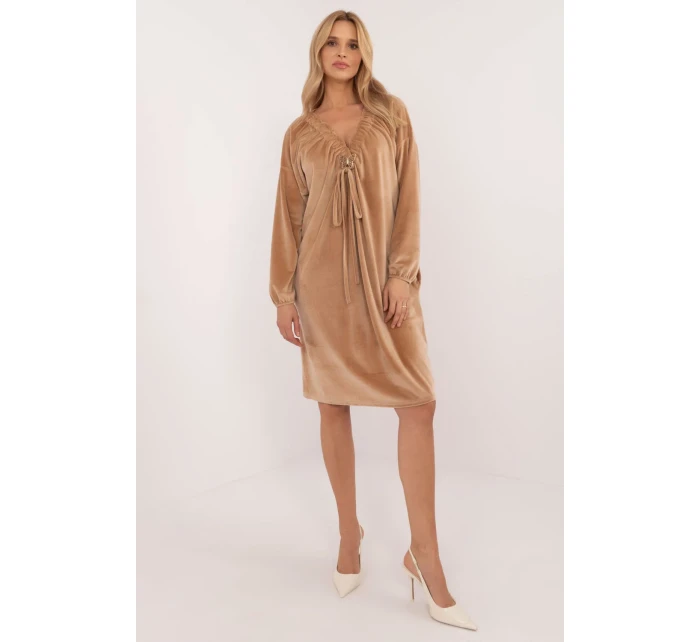 Denní šaty model 201586 Italy Moda Denní šaty model 201586 Italy Moda