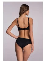 Polstrovaná podprsenka model 211920 Ava