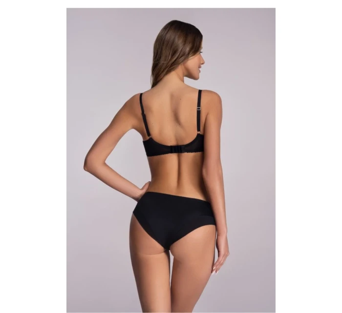 Polstrovaná podprsenka model 211920 Ava