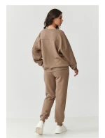 Sada model 216935 Makadamia