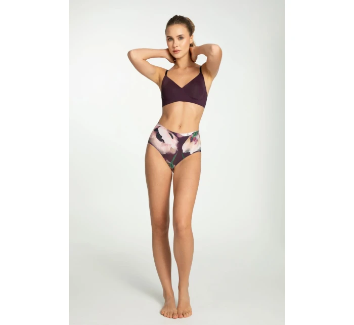 Kalhotky model 219146 Julimex Kalhotky model 219146 Julimex