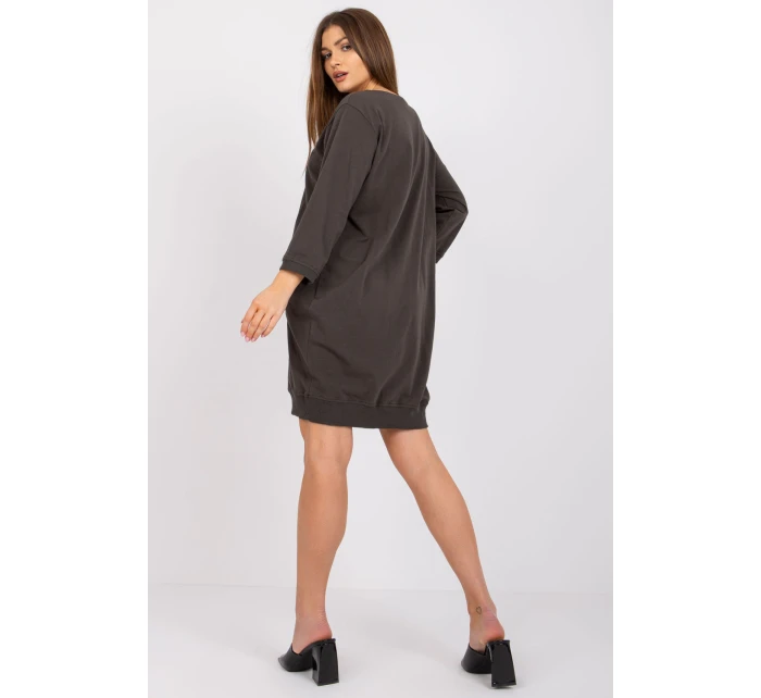 Denní šaty model 222433 Relevance Denní šaty model 222433 Relevance