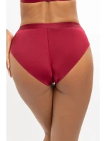 Kalhotky model 222837 Axami