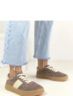 Sportovní obuv  model 224952 Solea