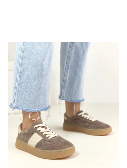 Sportovní obuv  model 224952 Solea