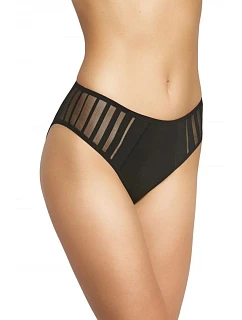 Kalhotky model 226249 Gabidar