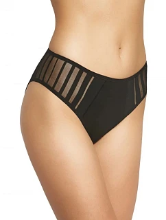 Kalhotky model 226249 Gabidar