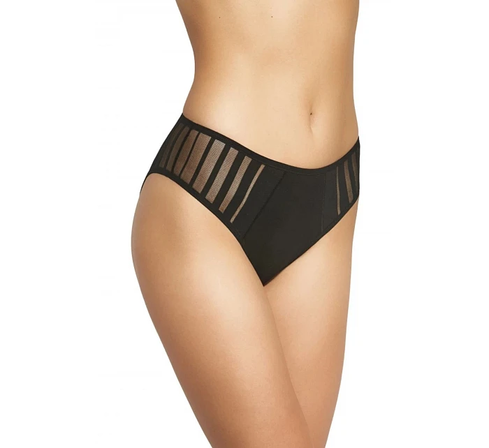 Kalhotky model 226249 Gabidar