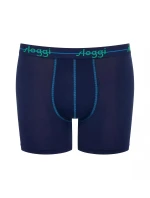 sloggi men Start Short C2P box - MULTIPLE COLOURS 20 - SLOGGI MULTIPLE COLOURS 20 - SLOGGI sloggi men Start Short C2P box - MULTIPLE COLOURS 20 - SLOGGI MULTIPLE COLOURS 20 - SLOGGI