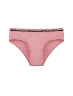 Kalhotky Donella 5132PD1 A'2 teenager