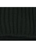 dámské ponožky krátké model 21222384 - CERBER