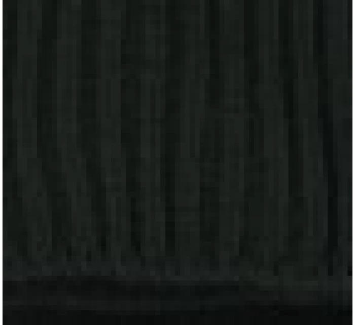 dámské ponožky krátké model 21222384 - CERBER