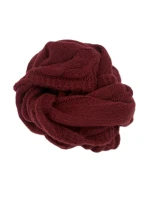 Dámská šála P&M 25516 Dámská šála P&M 25516