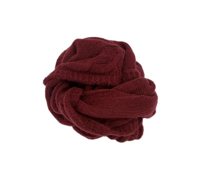 Dámská šála P&M 25516 Dámská šála P&M 25516