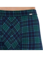 Pánské boxerky 904/121 Prime - CORNETTE