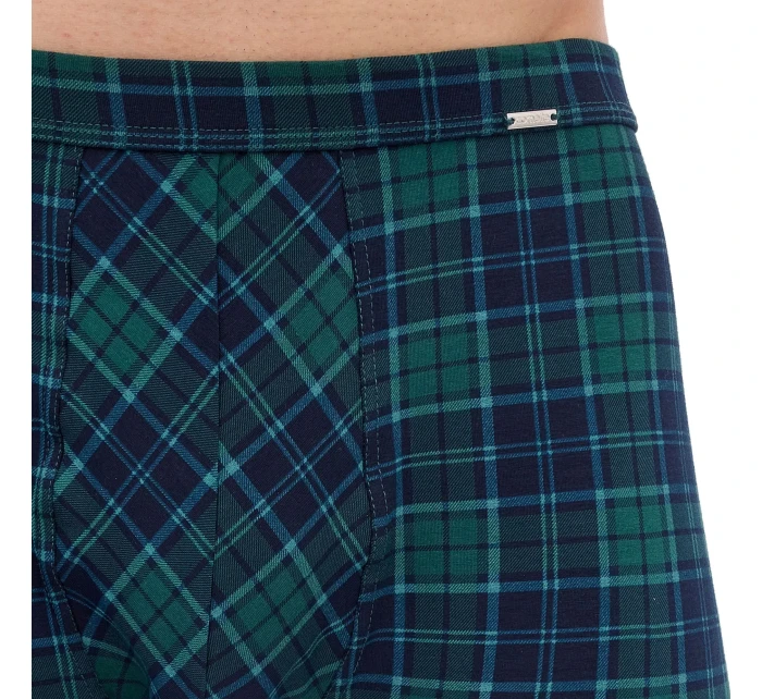 Pánské boxerky 904/121 Prime - CORNETTE