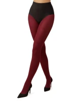 Dámské punčocháče 1237 Liset - GABRIELLA