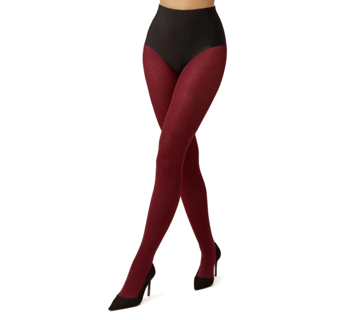 Dámské punčocháče 1237 Liset - GABRIELLA