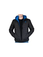 Bunda 4F M434 M 4FWAW23TDJAM434 pánské