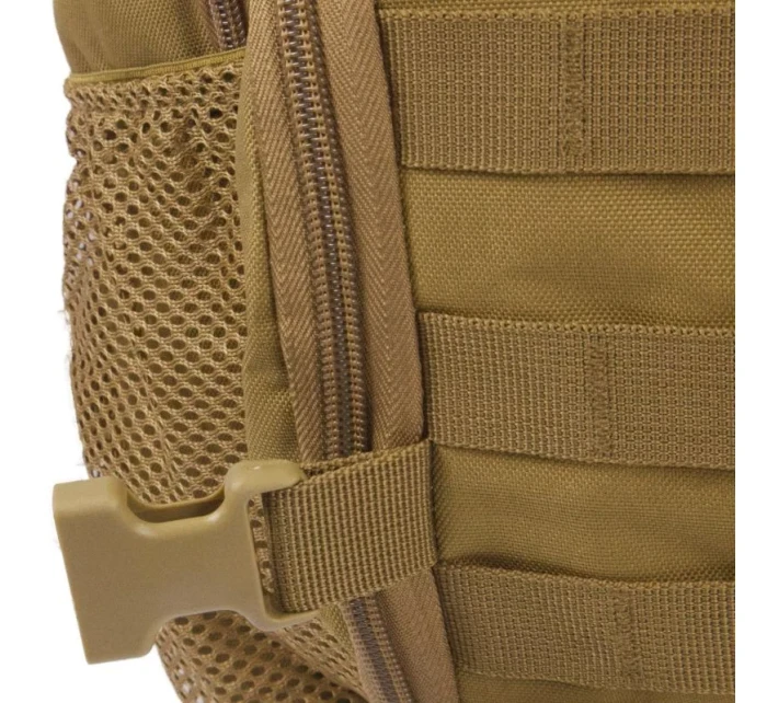 Turistický batoh model 20483996 - Offlander