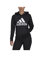 Aeroready Big Logo Hoodie W model 19641340 - ADIDAS