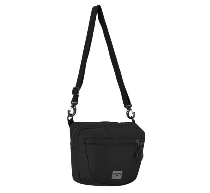 sáček model 20186656 - Spokey sáček model 20186656 - Spokey