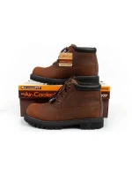 Boty Skechers M 205274/CDB Boty Skechers M 205274/CDB