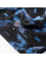 Elbrus fleece CLOYNE M Elbrus fleece CLOYNE M