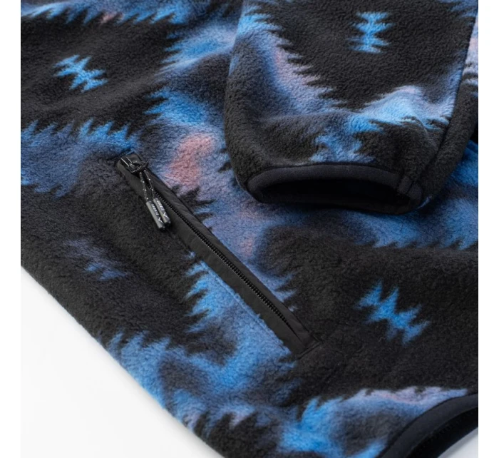 Elbrus fleece CLOYNE M Elbrus fleece CLOYNE M