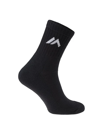 ponožek model 21797333 - Martes