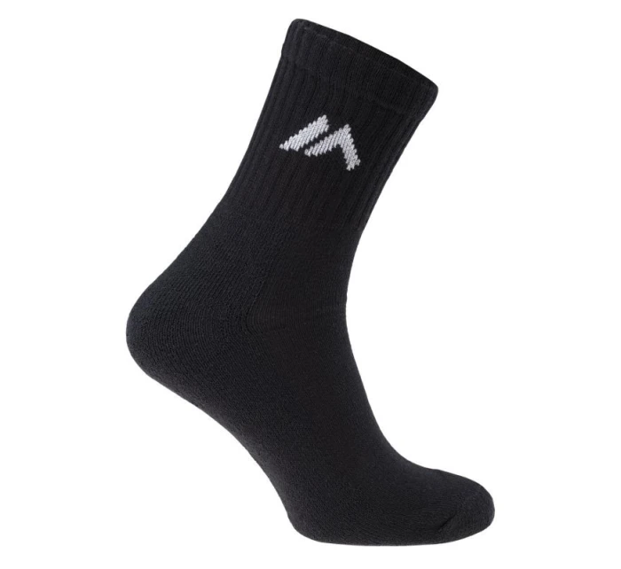 Martes Toleno Balení ponožek 92800470544 Martes Toleno Balení ponožek 92800470544