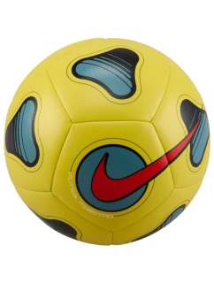 Fotbalový míč model 20873833 - NIKE