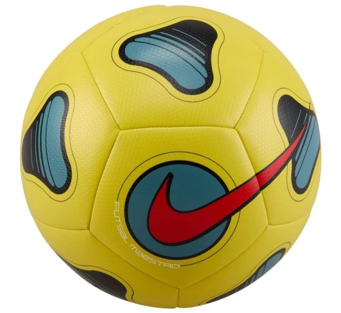 Fotbalový míč model 20873833 - NIKE Fotbalový míč model 20873833 - NIKE