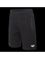 Pánské šortky HINETI Pánské šortky HINETI