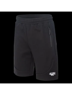 Pánské šortky HINETI