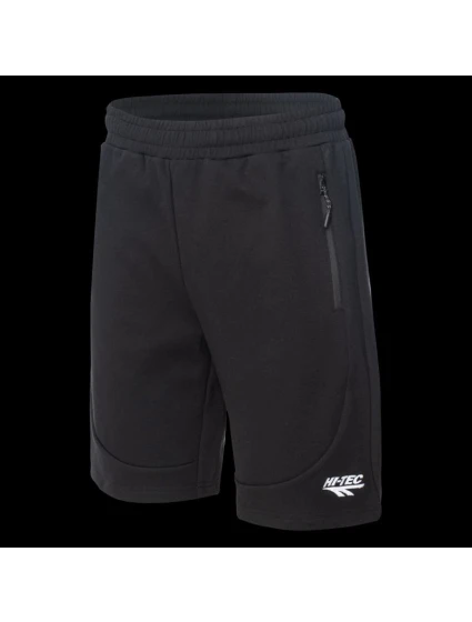 Pánské šortky HINETI Pánské šortky HINETI