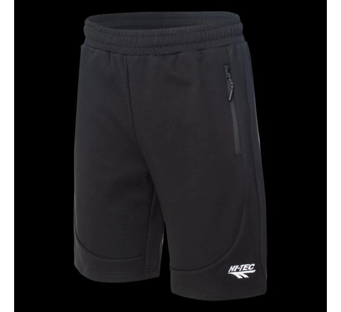 Pánské šortky HINETI Pánské šortky HINETI