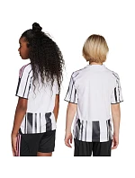 Adidas Juventus 25/26 Domácí juniorský dres JN5237