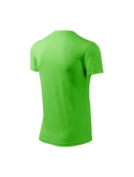 Pánské tričko Fantasy model 21333078 - Malfini