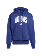 Mikina Hoodie M pánské model 21343175 - ADIDAS Mikina Hoodie M pánské model 21343175 - ADIDAS